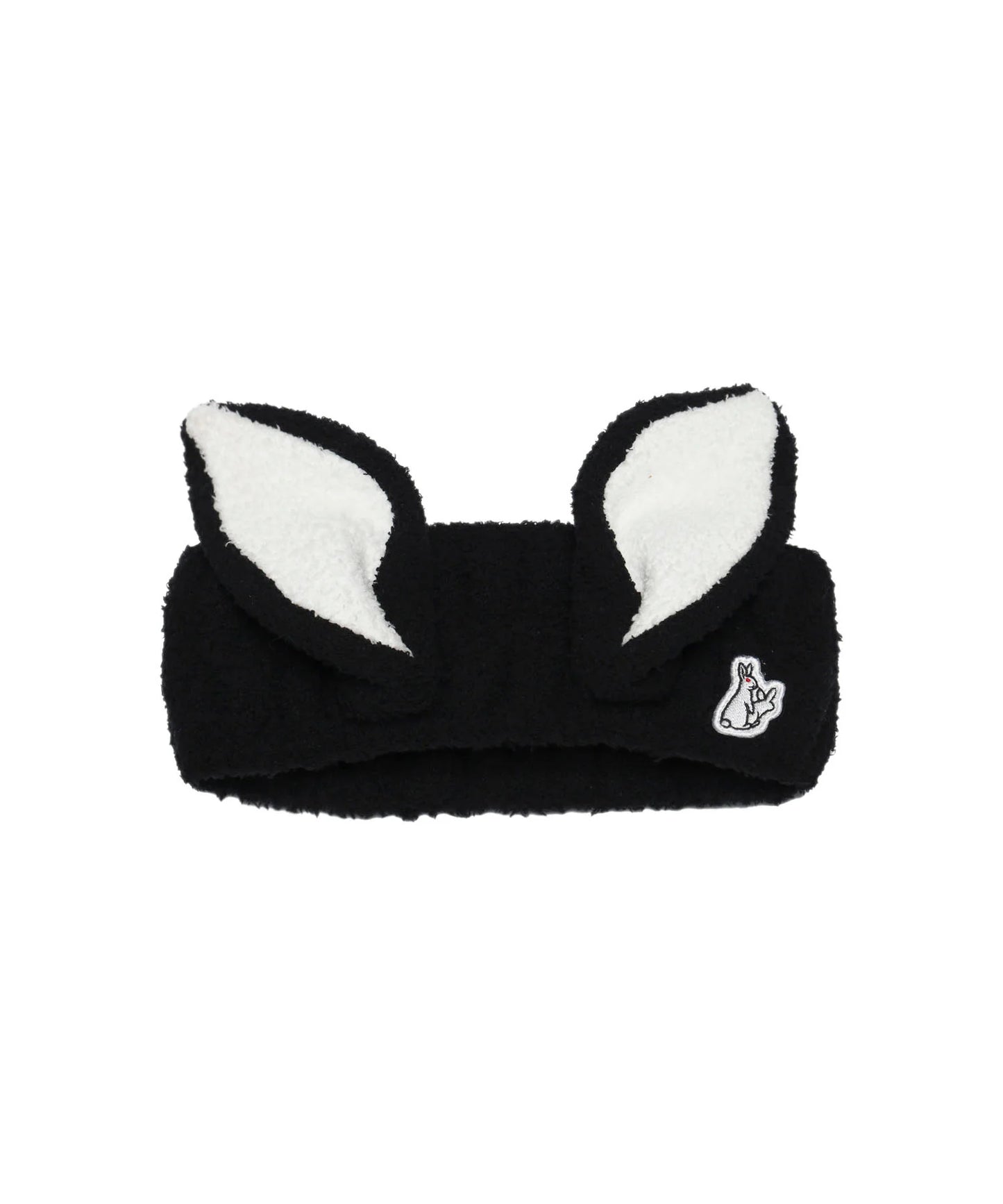 Rabbit Head Band