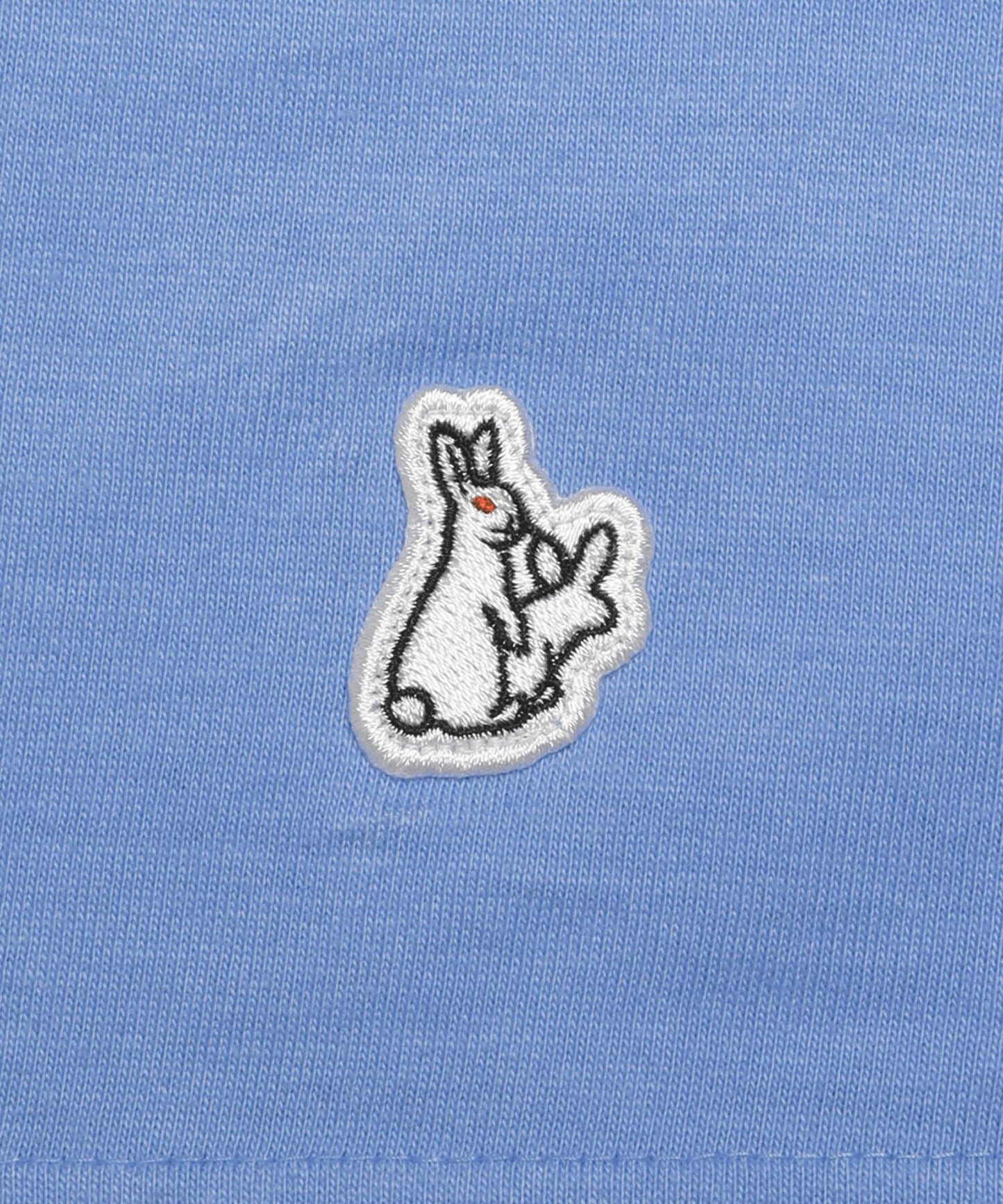 Stuffed Toy T-shirt