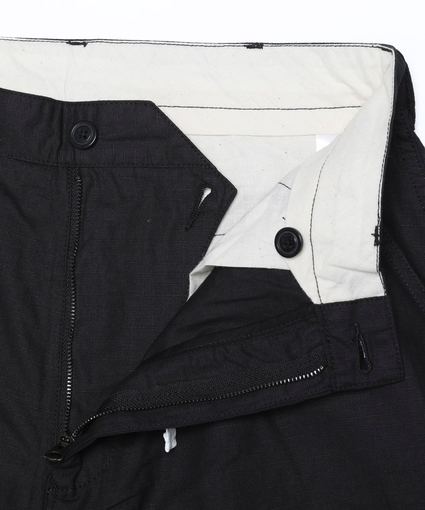 Rip Pants