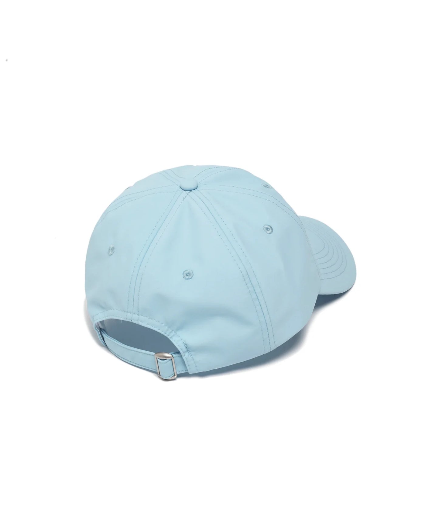 #FR2 Reflector Logo Nylon Cap