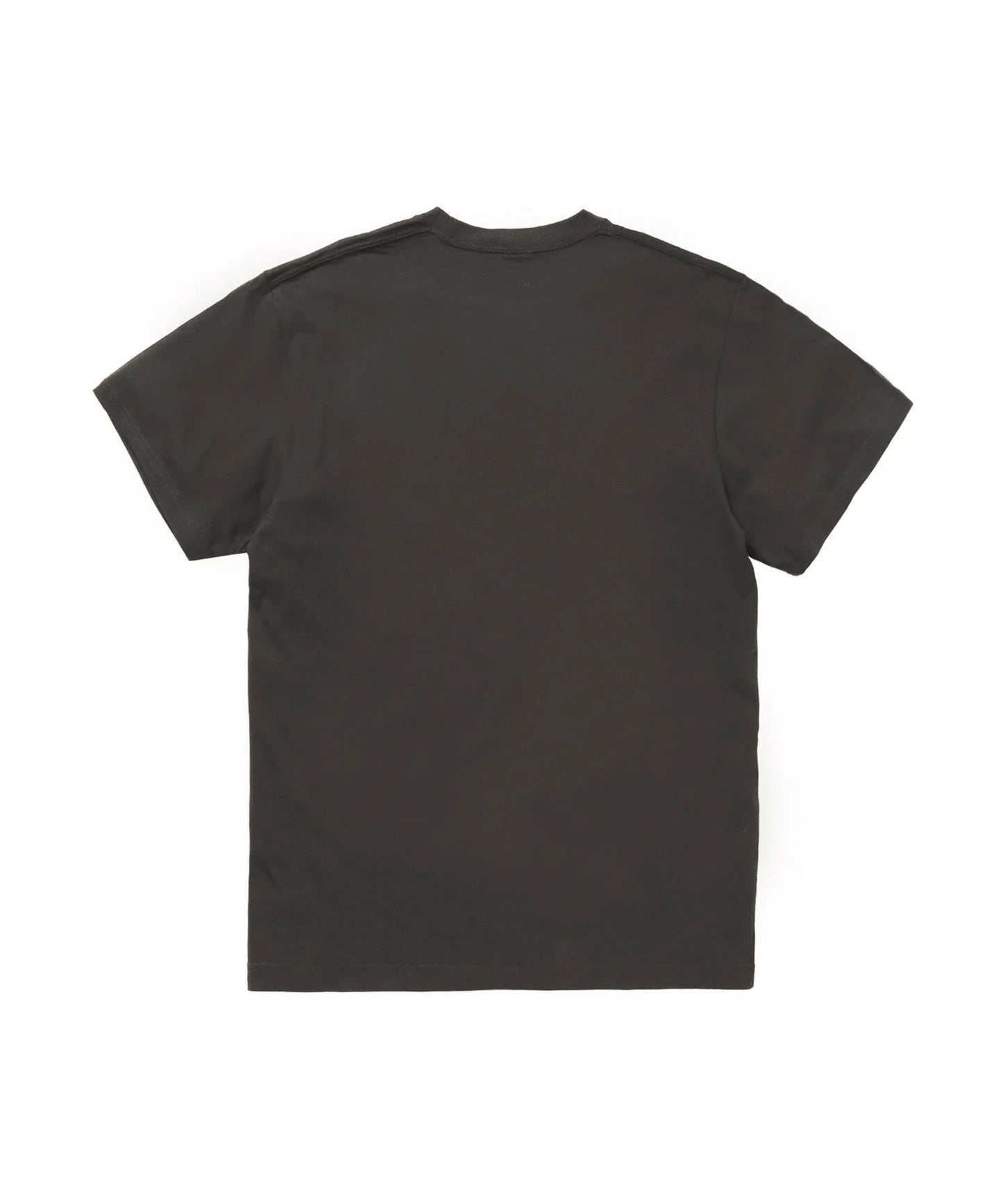 College Icon Logo T-shirt
