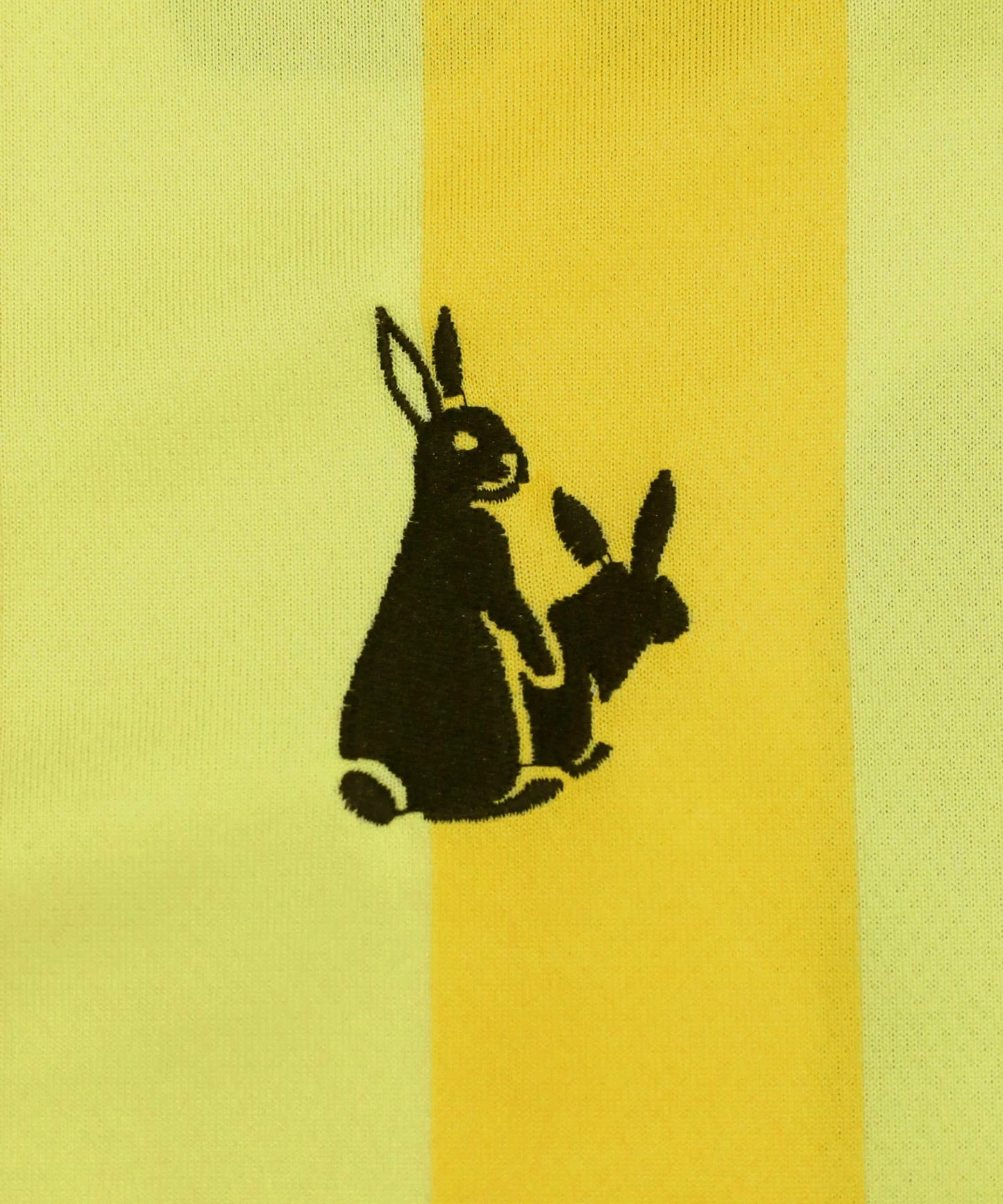 Rabbits Game Shirt