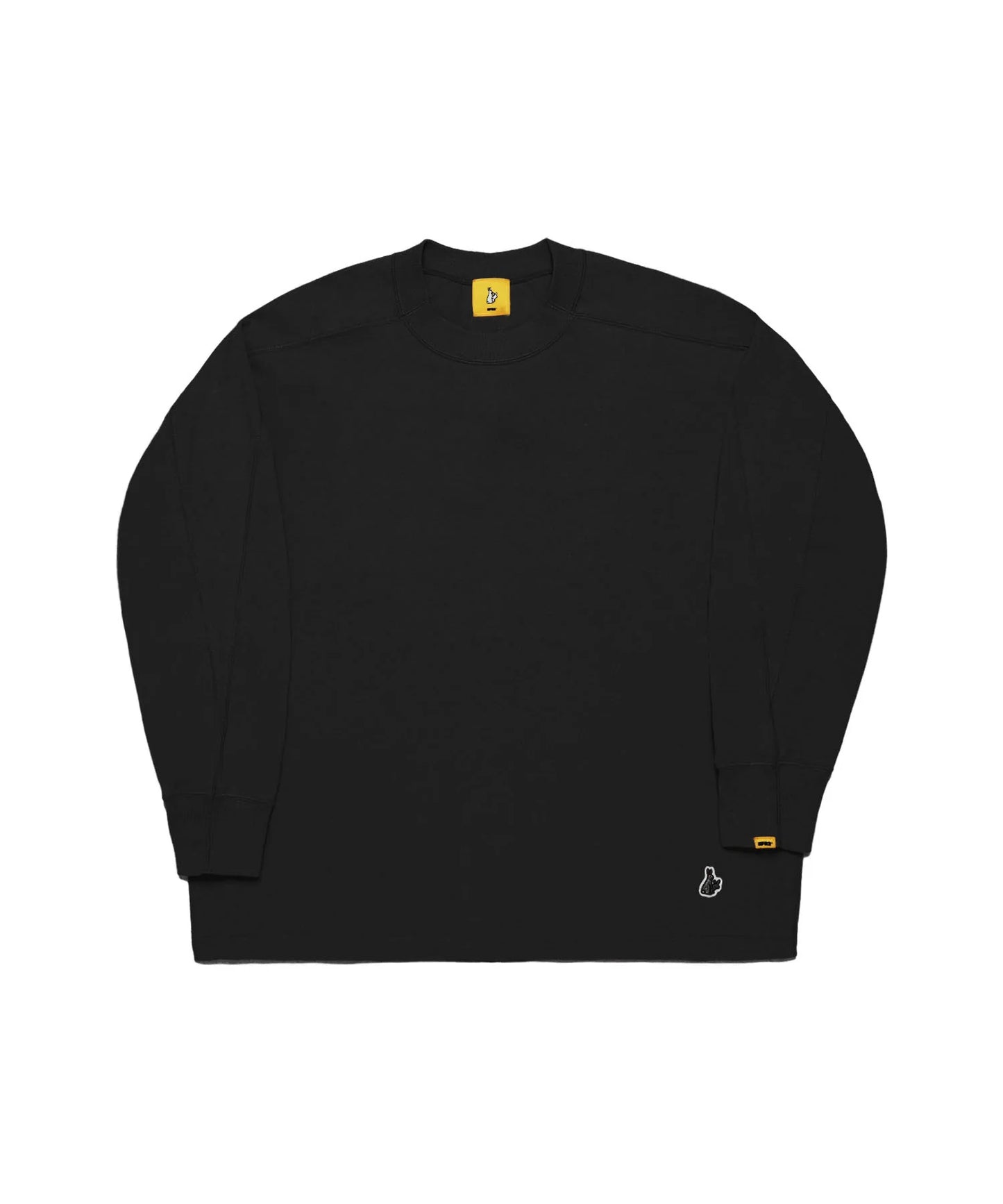Football Long Sleeve T-shirt