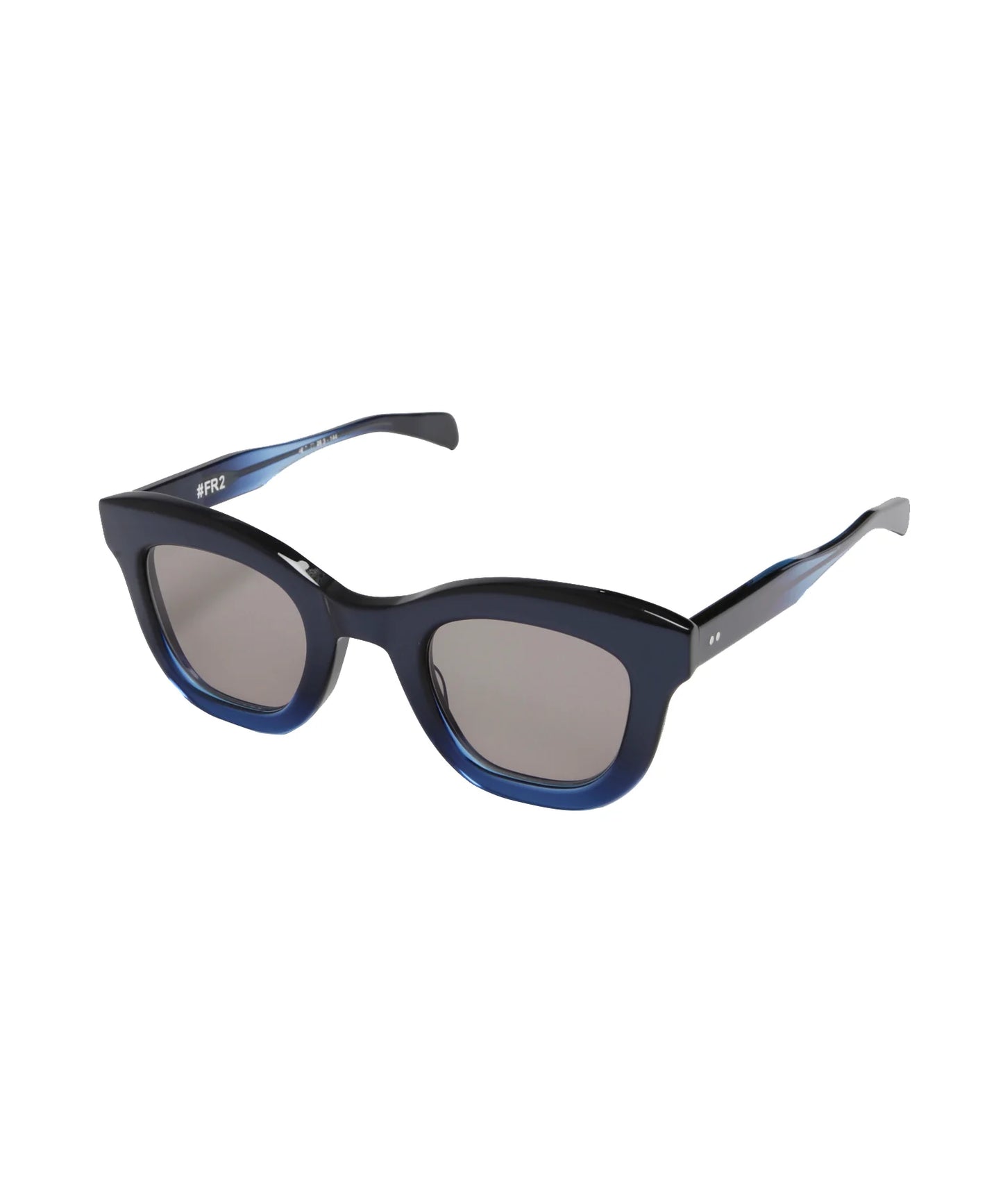 SEXUS Sunglasses[FRA430]