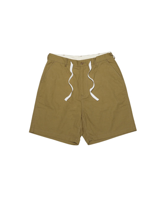 Rip Shorts