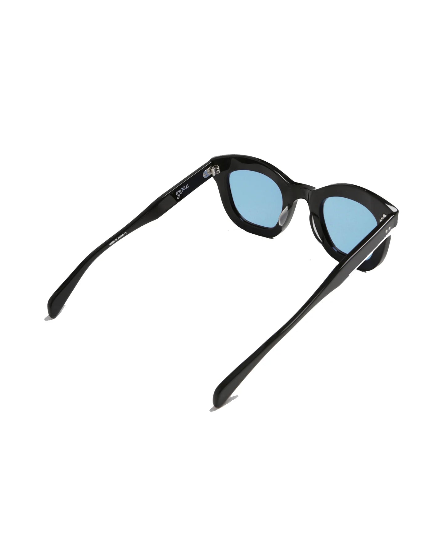 SEXUS Sunglasses[FRA430]