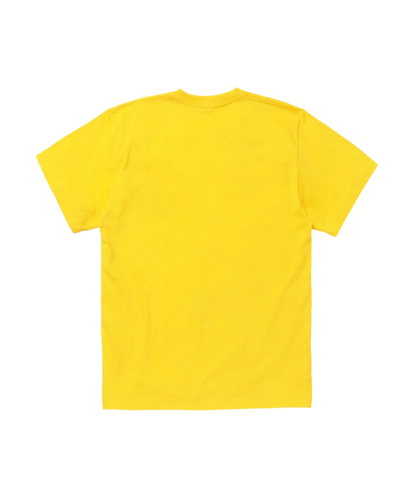 FR2 Metallic Logo T-shirt