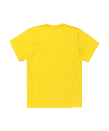 FR2 Metallic Logo T-shirt