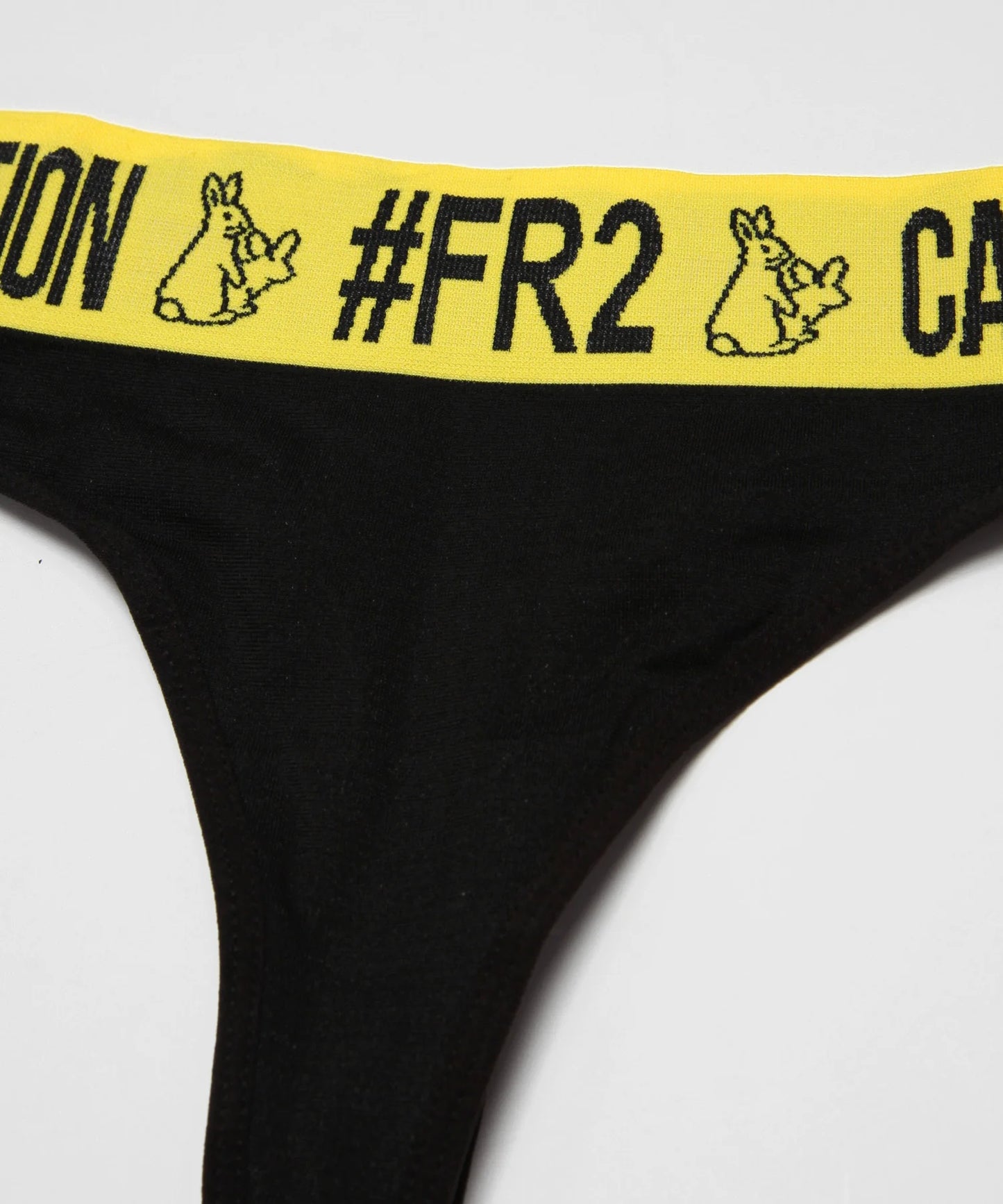 Bra and Thong Set[FRA171]