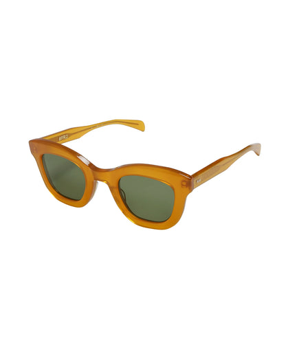 SEXUS Sunglasses[FRA430]