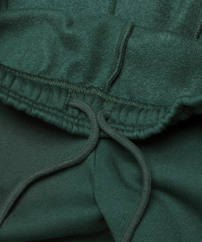 College logo Sweat pants