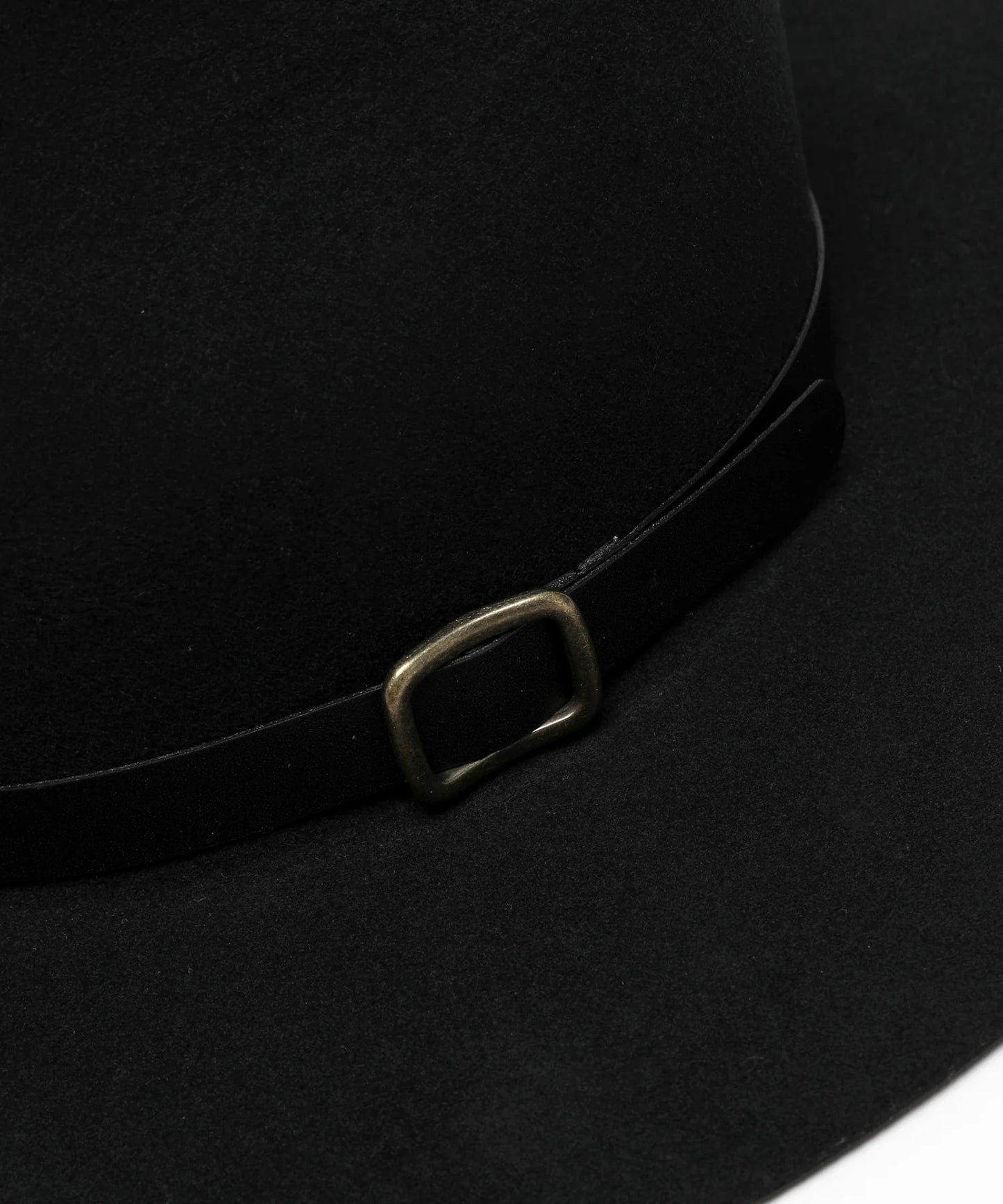 #FR2 Wool Hat[FRA925]