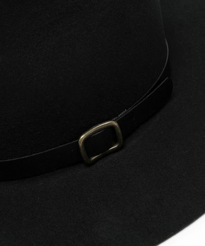 #FR2 Wool Hat[FRA925]