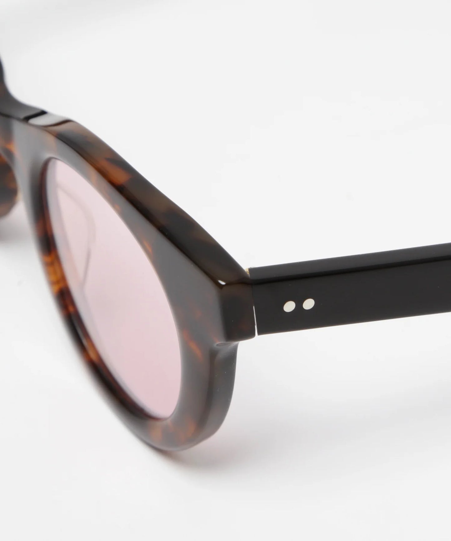 PLEXUS Sunglasses[FRA431]