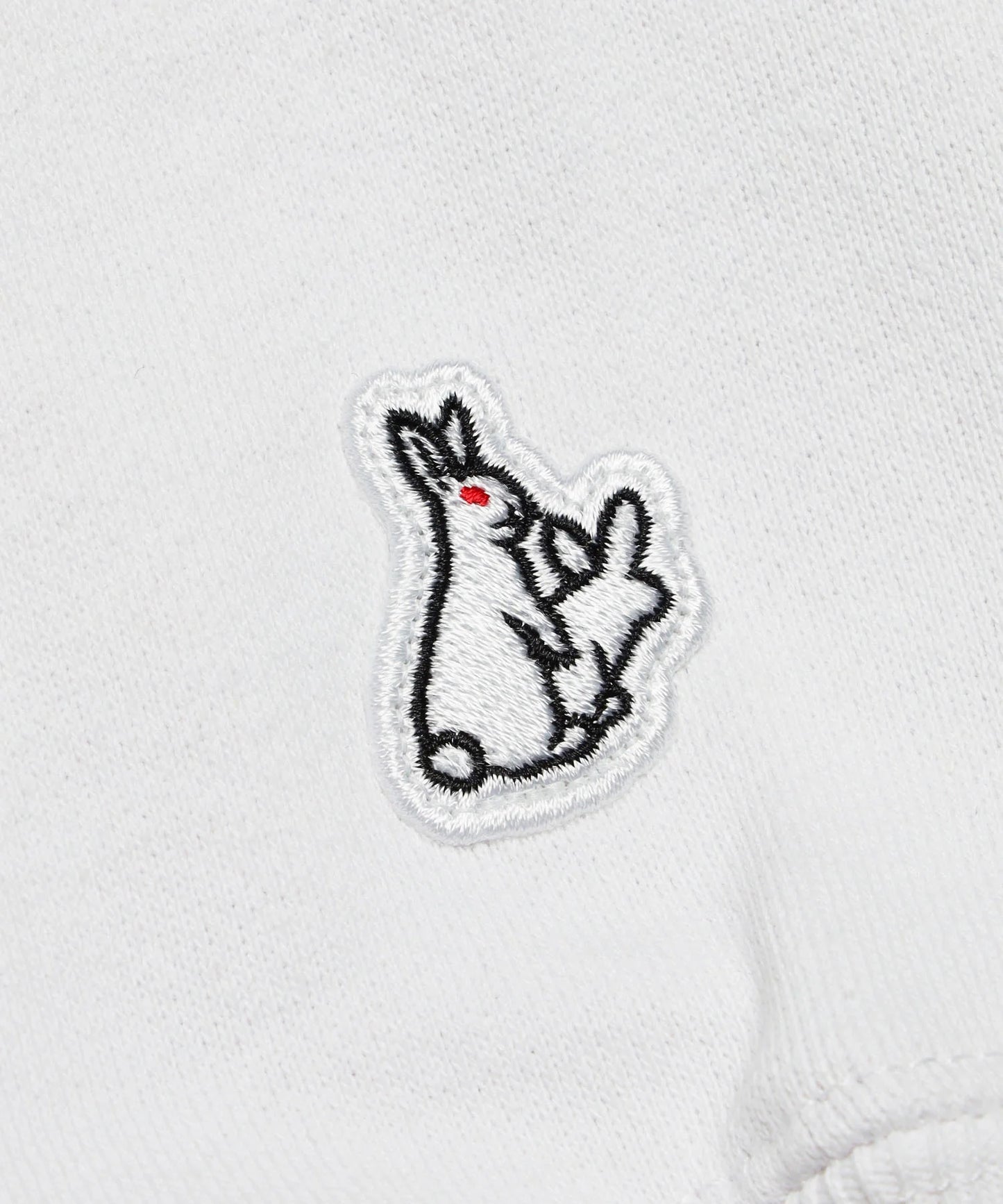 Bunny Girl Sweatshirt