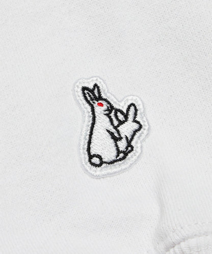 Bunny Girl Sweatshirt
