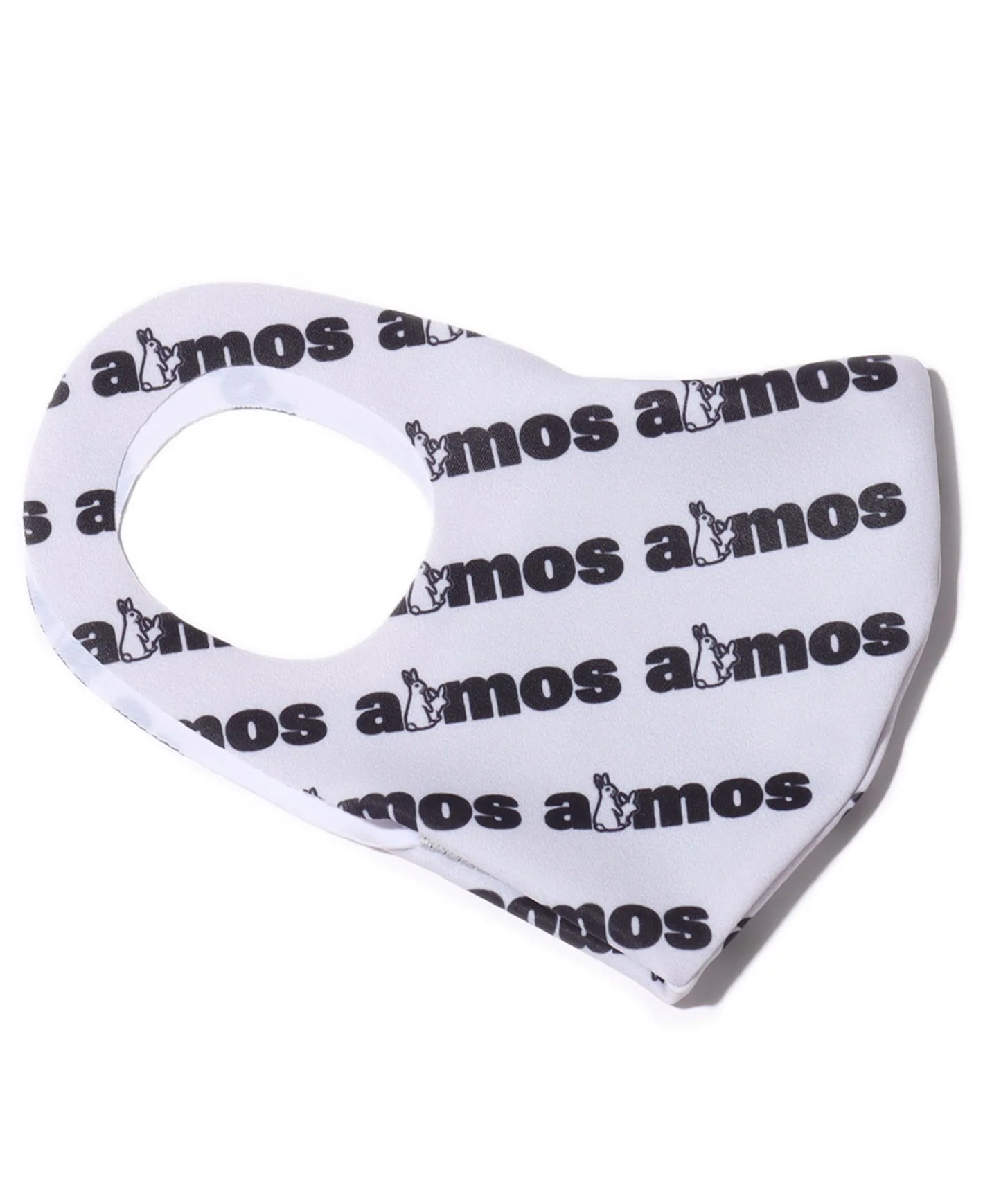 atmos x #FR2 MASK[FRA857]