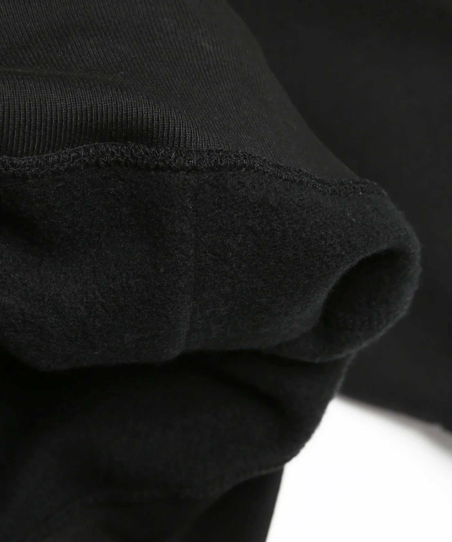 Cyborg Hoodie[FRC1340]
