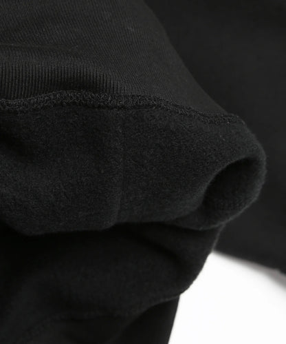 Cyborg Hoodie[FRC1340]