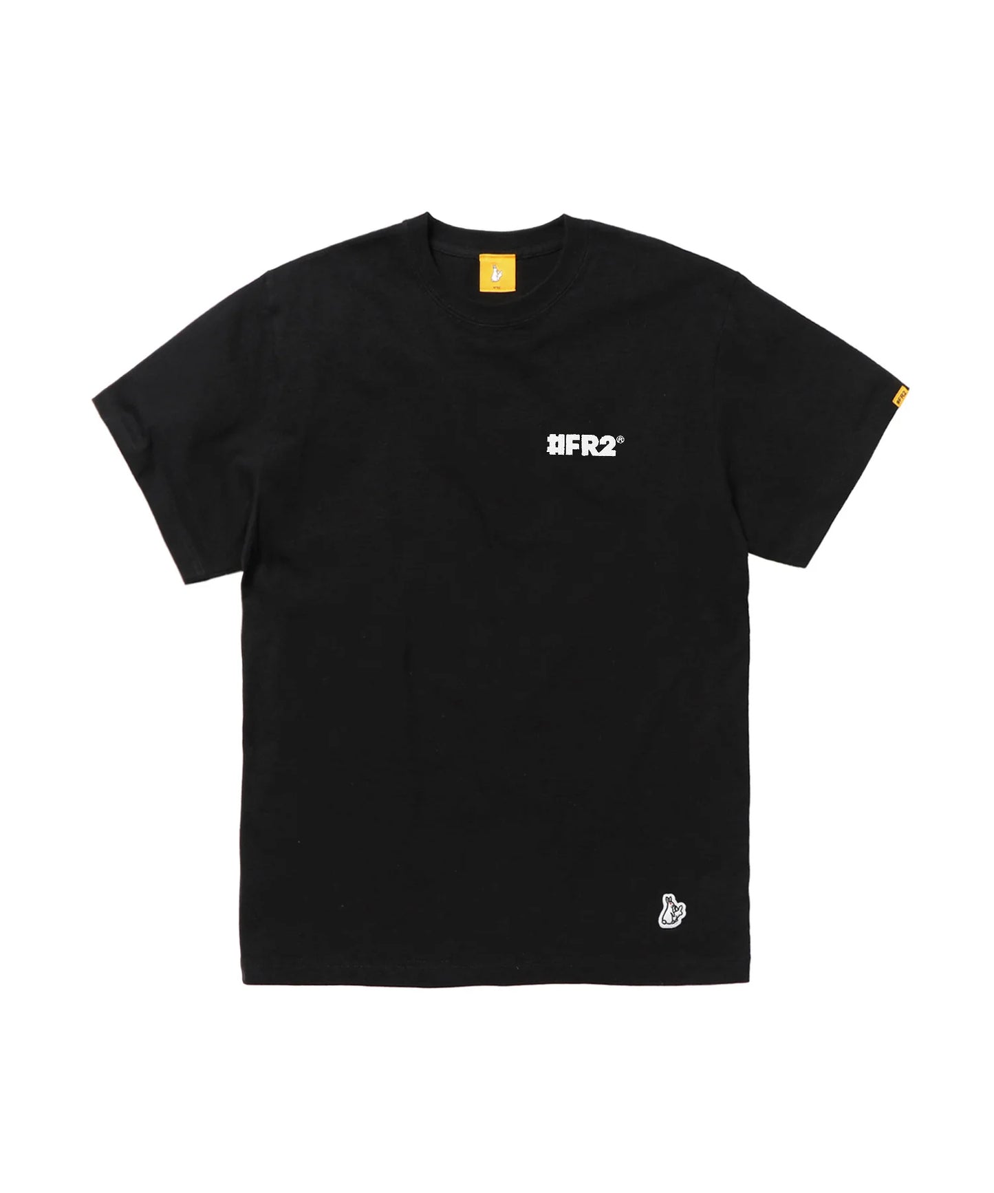 色情兎 T-shirt