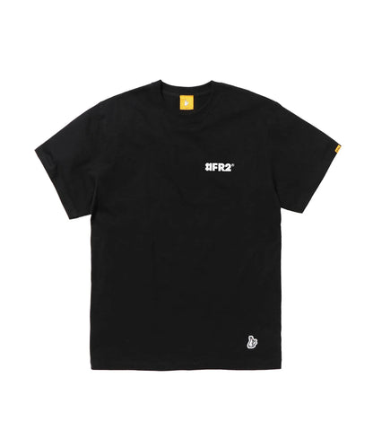 色情兎 T-shirt