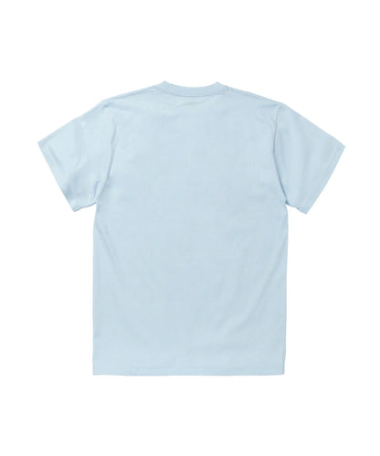 Crack Logo T-shirt