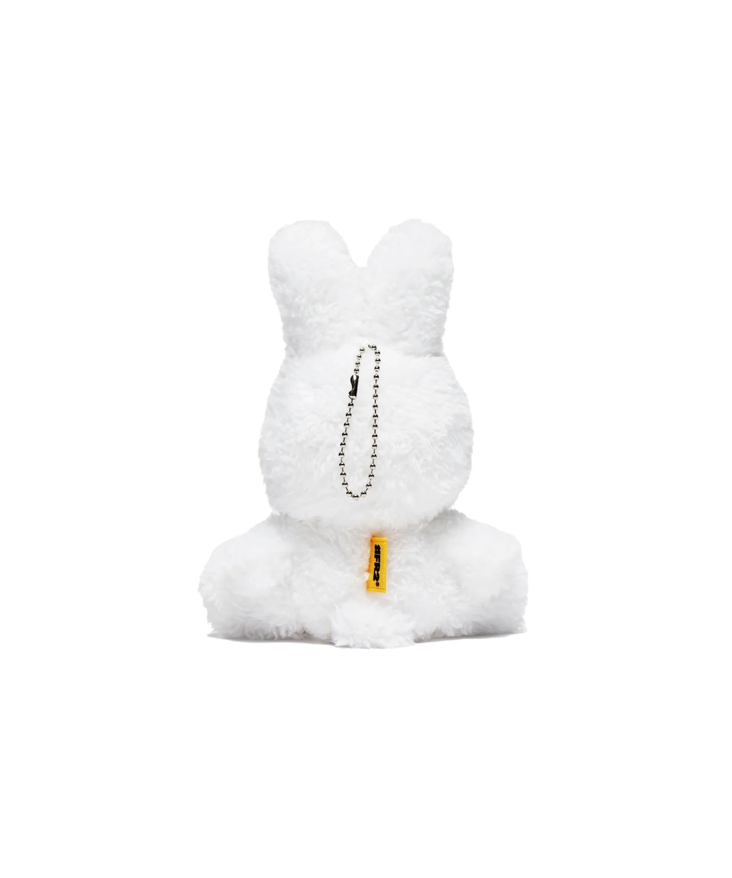 Jumpoo Plush Toy(15cm)