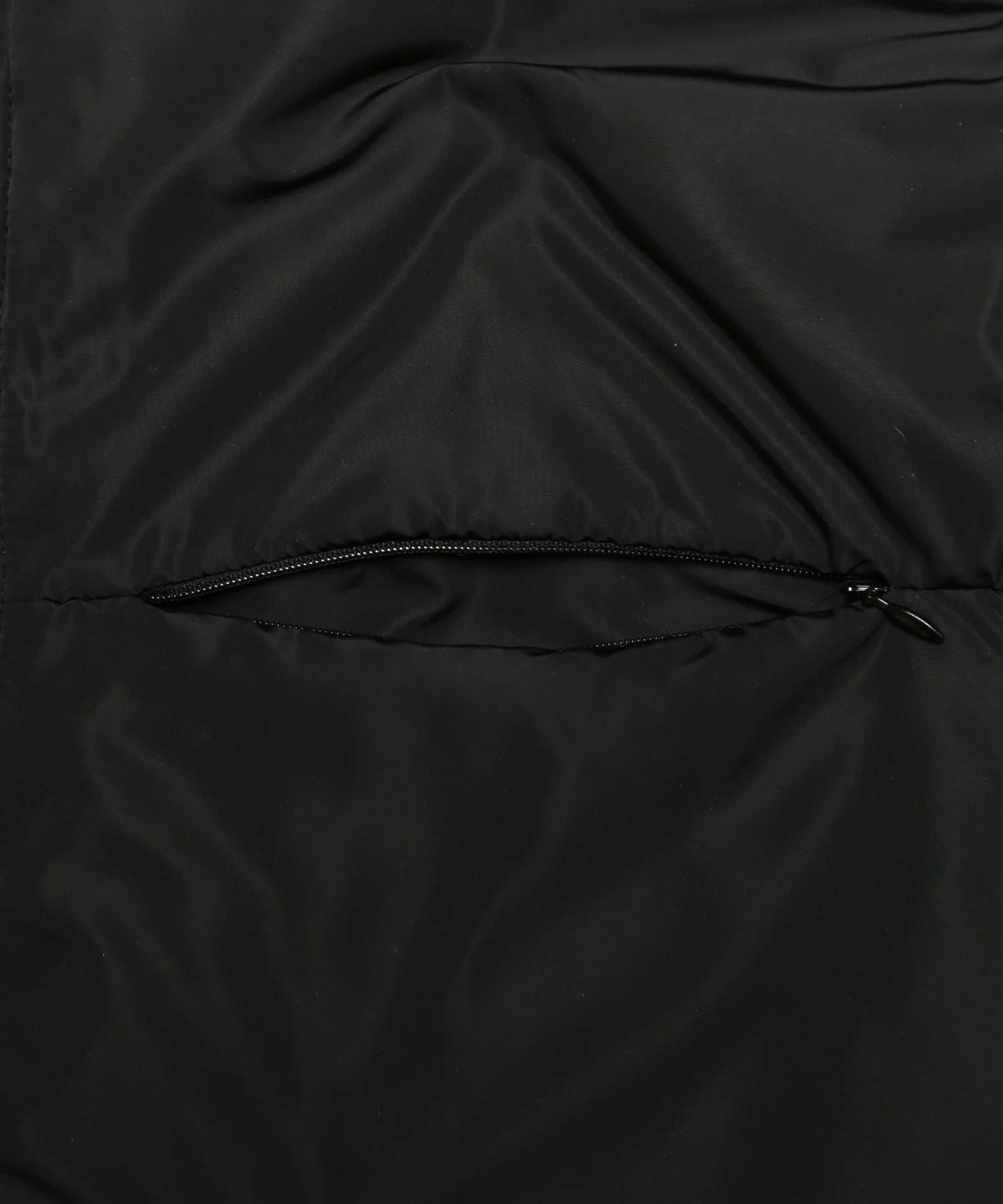 No Photos Reversible THINSULATE Vest