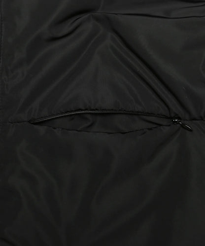 No Photos Reversible THINSULATE Vest