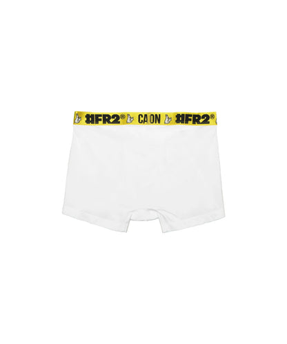 Classic Boxer Brief[FRA1389]