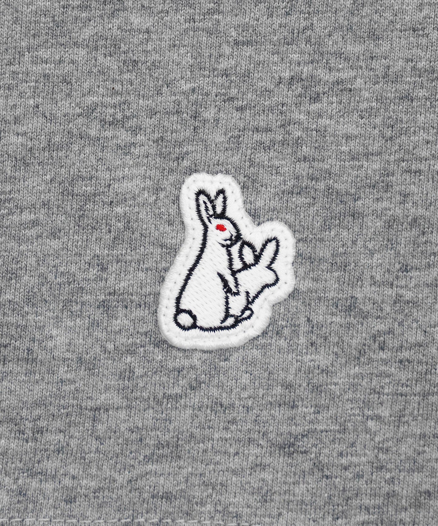 Emblem Icon T-shirt
