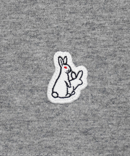 Emblem Icon T-shirt