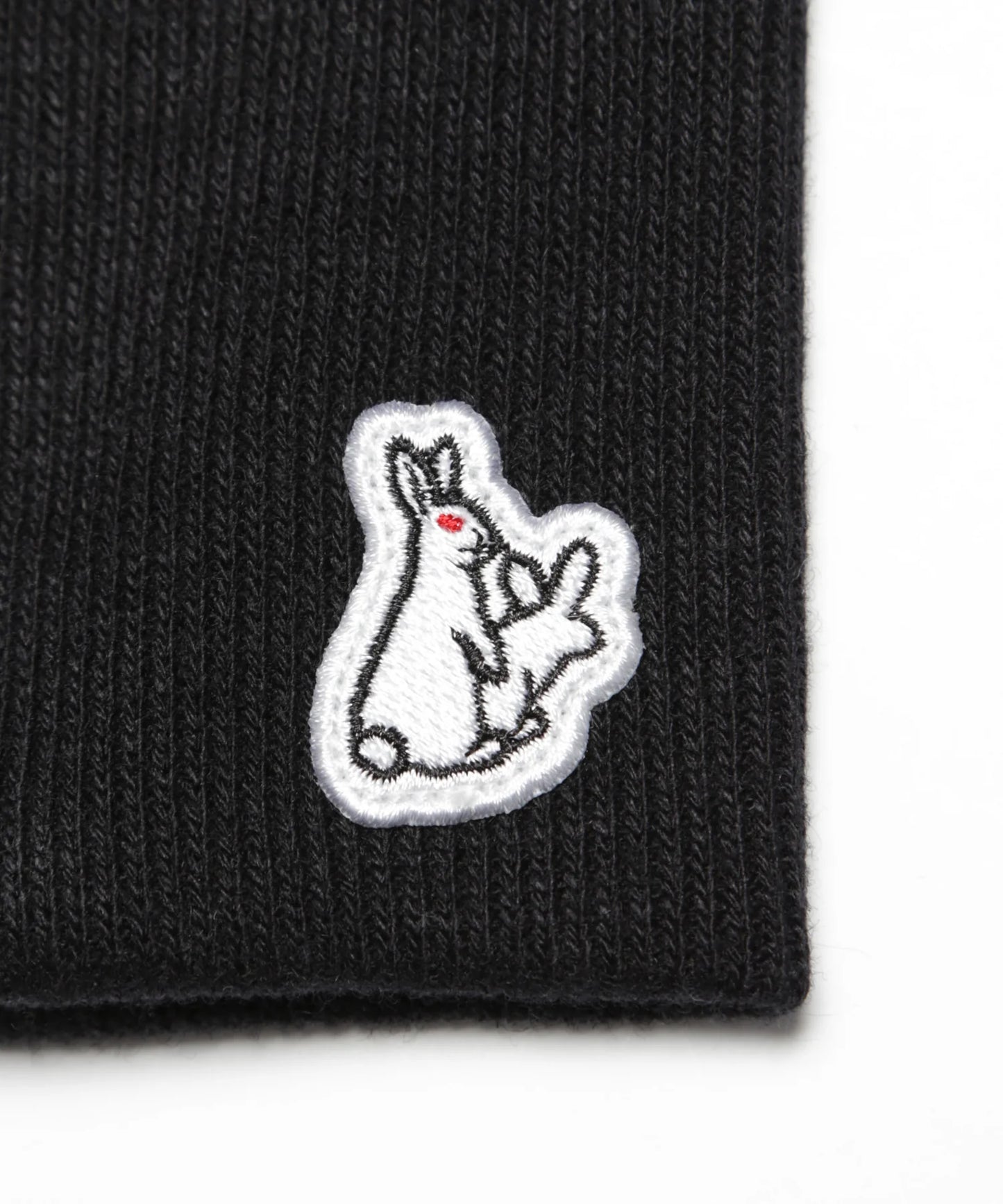 Bunny Balaclava