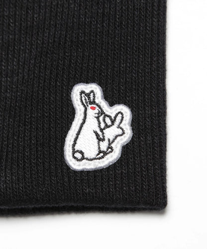Bunny Balaclava