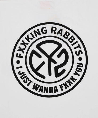 RTA Subway Token Garment Dye T-shirt