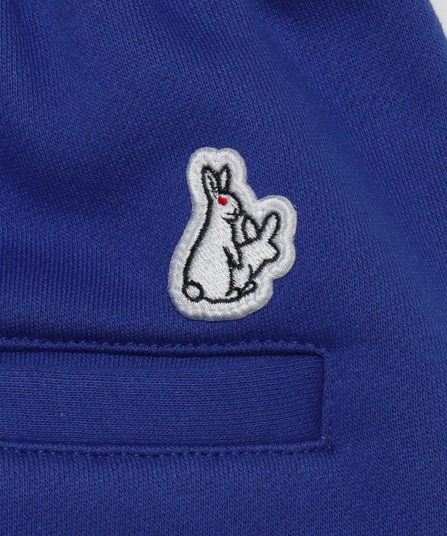 ＃FR2 WORLD SERIES Sweat Pants ‐LA Type‐