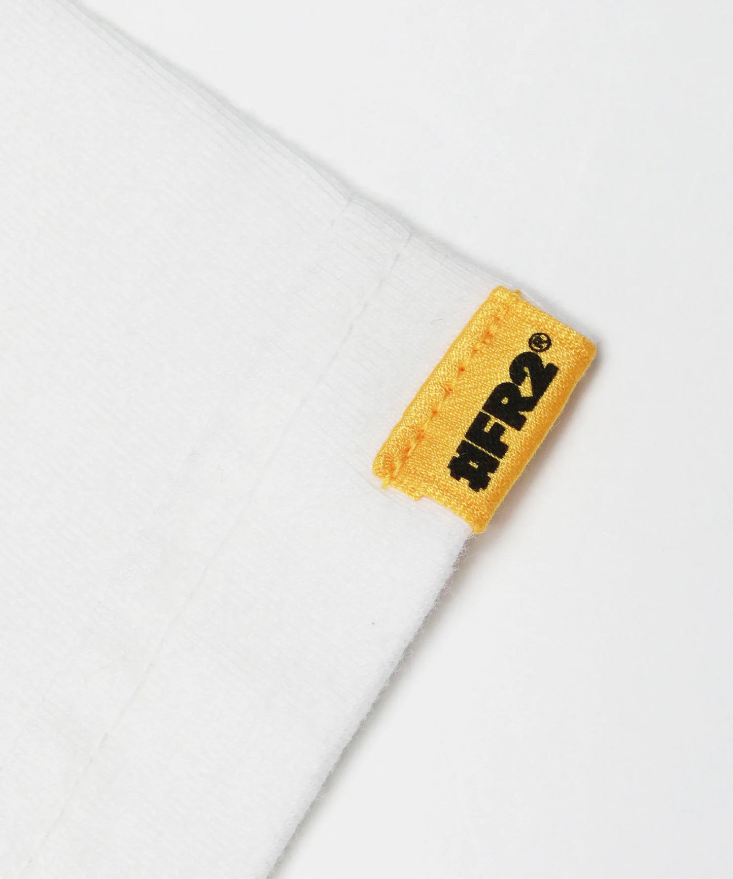 Rabbit Jesus Garment Dye T-shirt
