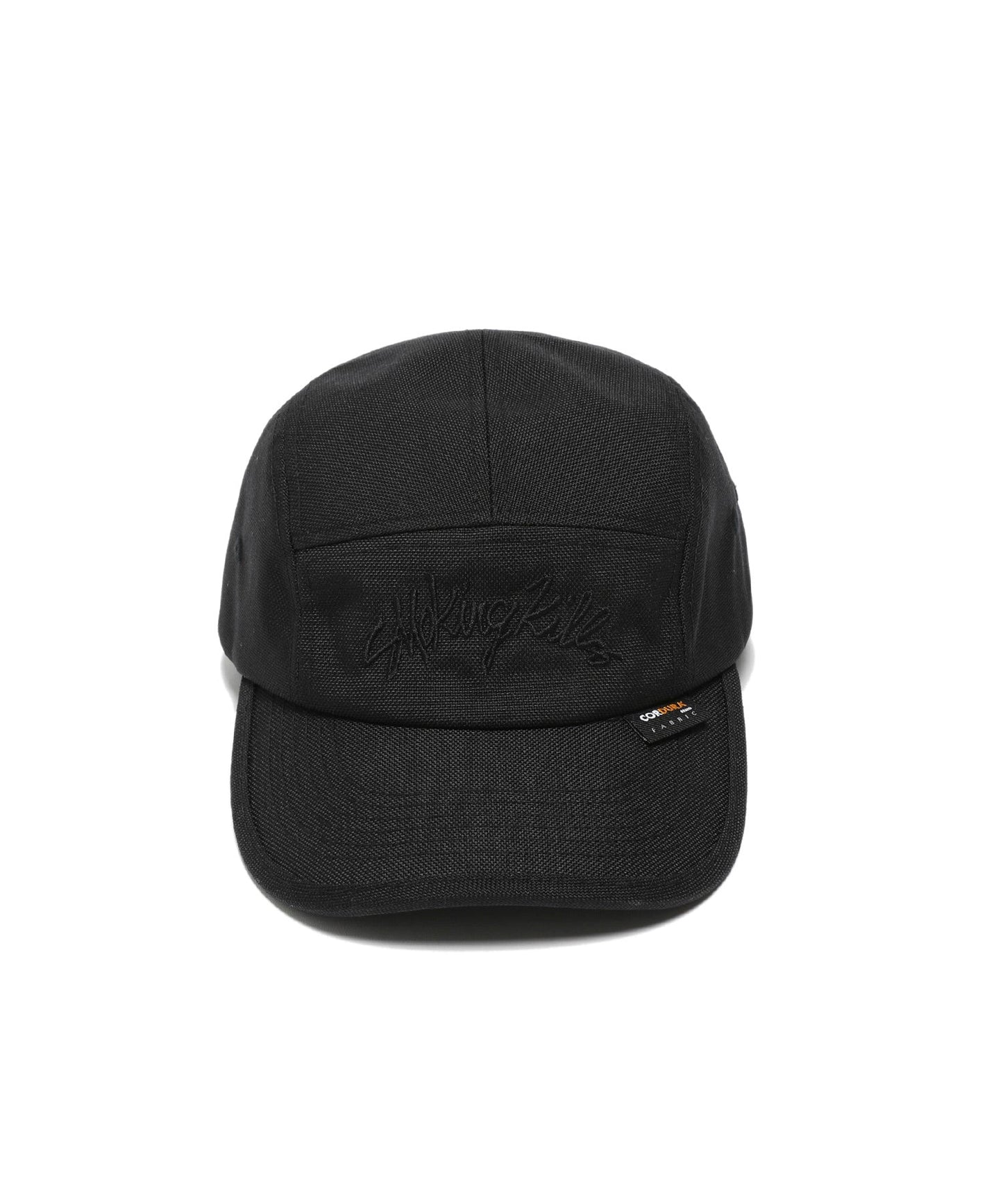 Cordura Nylon Jet Cap[FRA964]
