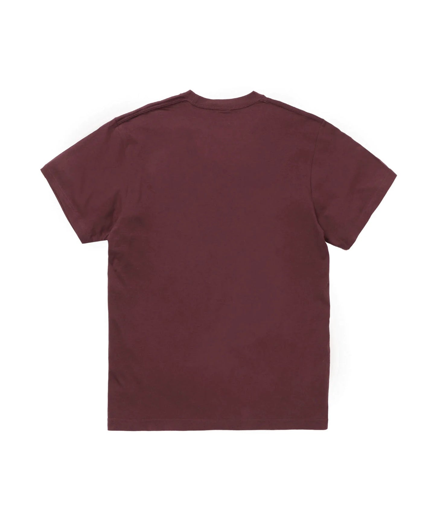 FXXKING RABBITS Arch Logo T-shirt