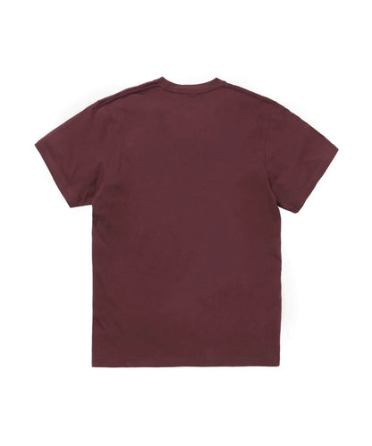 FXXKING RABBITS Arch Logo T-shirt