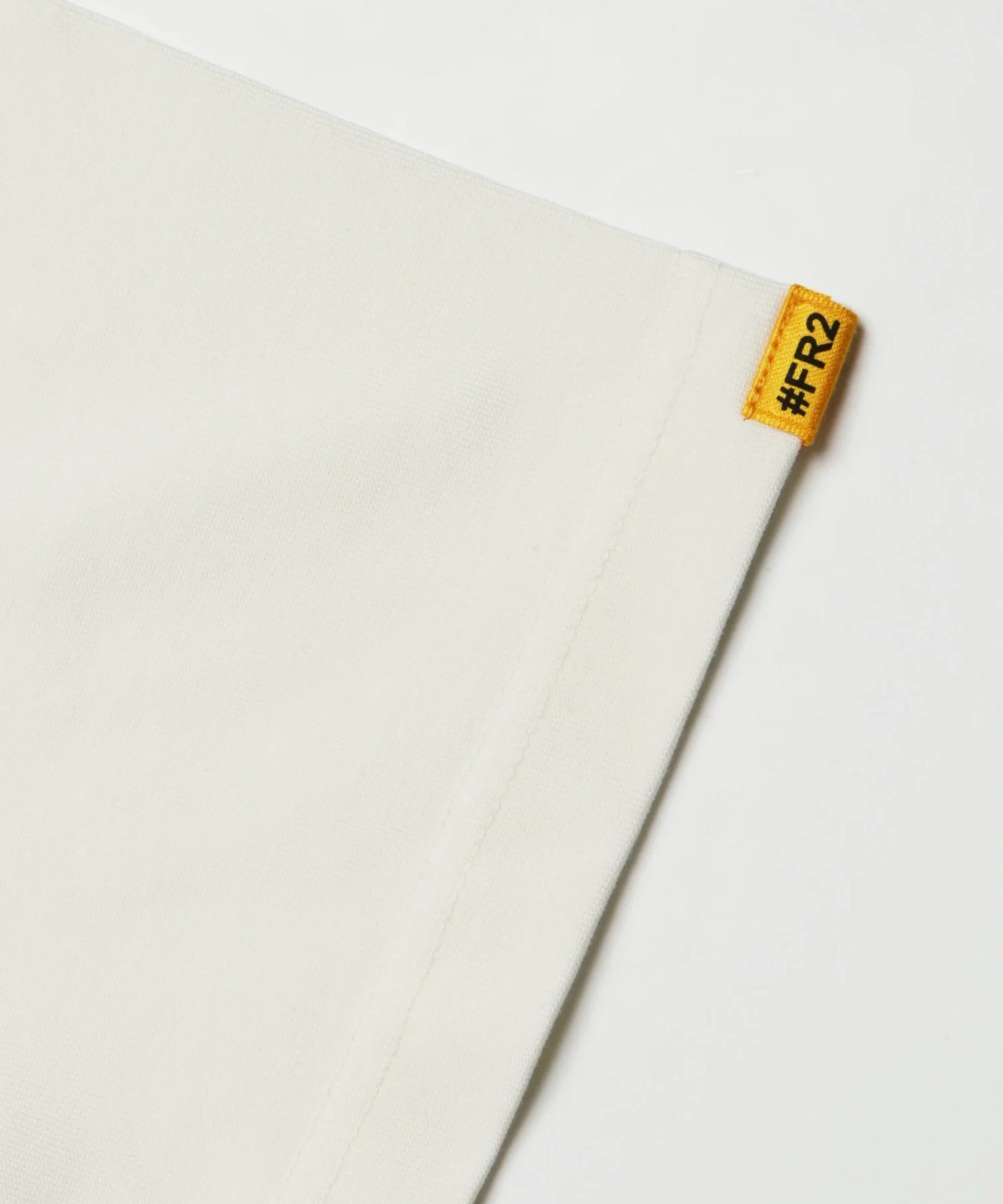 Soft Touch Cotton T-shirt