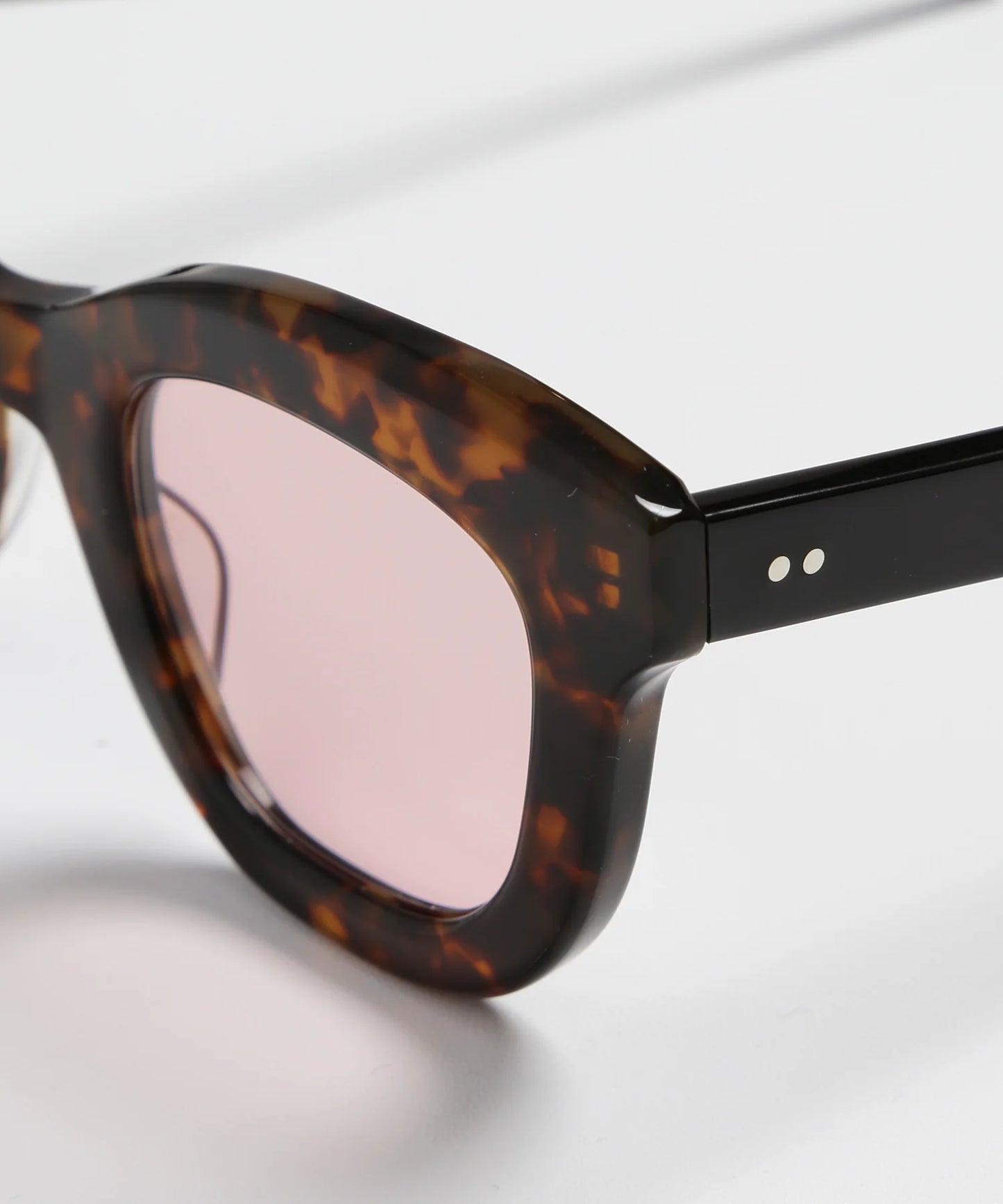 SEXUS Sunglasses[FRA430]
