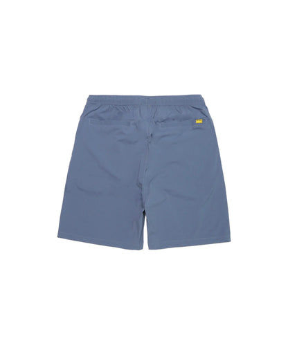 Rabbits Icon Stretch Nylon Easy Short Pants