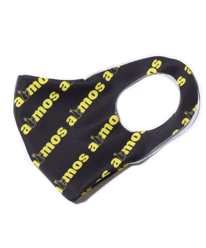 atmos x #FR2 MASK[FRA857]