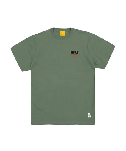 NO SMOKING Art T-shirt