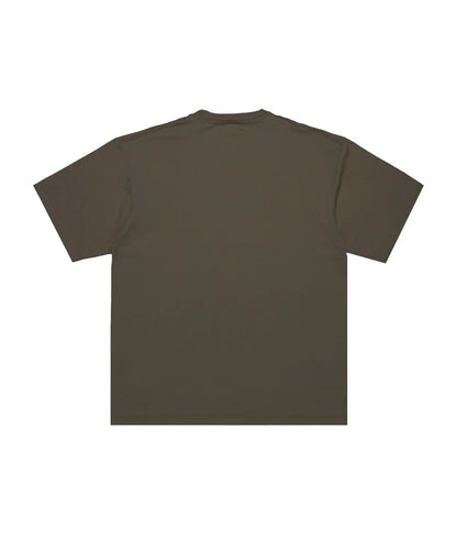 Japan made Cotton T-shirt