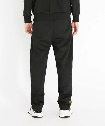Line Jersey Track Pants