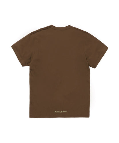 Hidden Rabbits T-shirt