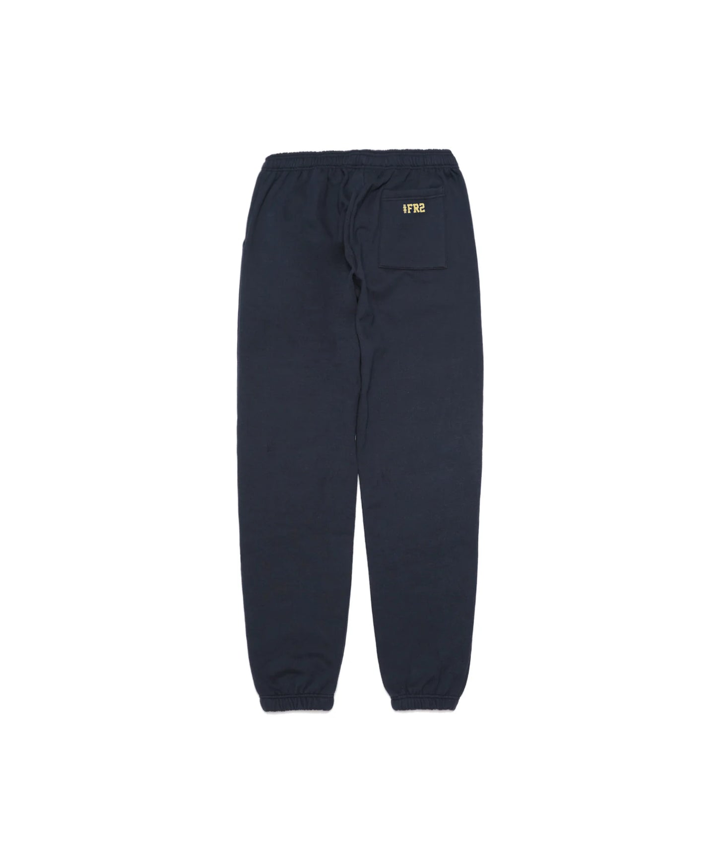 College logo Sweat pants