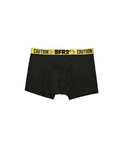 Classic Boxer Brief[FRA1389]